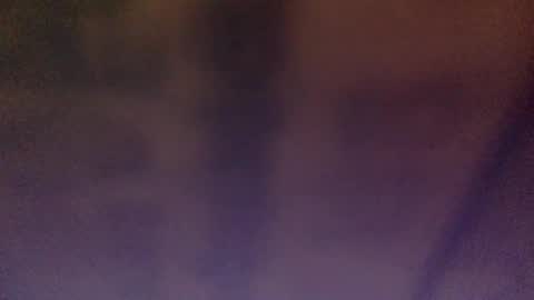 shyandhornycd online show from September 28, 2025, 8:14 pm