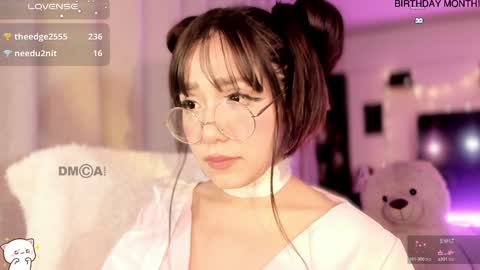 Angeline 3  independent come here when am horny... online show from December 7, 2024, 5:48 am