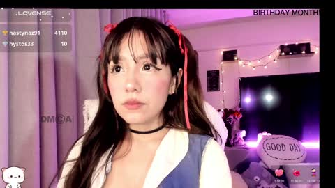 Angeline 3  independent come here when am horny... online show from December 21, 2024, 3:03 am