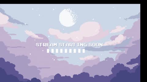 Angeline 3  independent come here when am horny... online show from January 3, 2025, 2:43 am