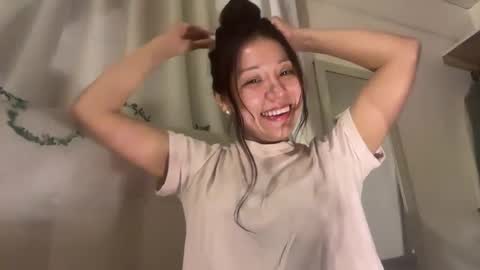 Angeline 3  independent come here when am horny... online show from January 23, 2025, 4:09 am