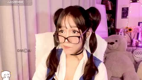 Angeline 3  independent come here when am horny... online show from March 7, 2025, 2:46 am