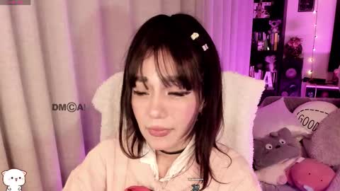 Angeline 3  independent come here when am horny... online show from September 12, 2025, 5:29 am