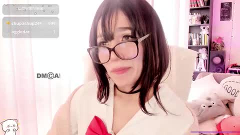Angeline 3  independent come here when am horny... online show from September 12, 2025, 5:35 pm