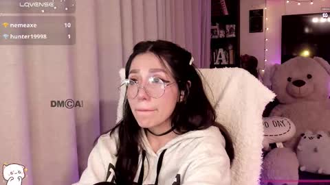 Angeline 3  independent come here when am horny... online show from October 29, 2025, 5:10 am