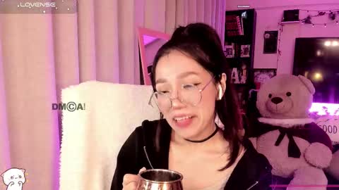 Angeline 3  independent come here when am horny... online show from November 20, 2025, 2:01 am