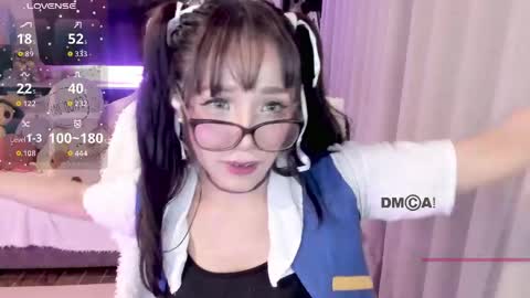 Snapshot of shyangie24 chatting on May 9, 2026, 4:39 am Angeline 3 independent come here when am horny... online show from May 9, 2026, 4:39 am