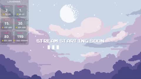 Angeline 3  independent come here when am horny... online show from July 3, 2026, 3:57 am