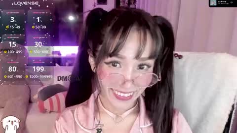 Angeline 3  independent come here when am horny... online show from July 20, 2026, 6:06 am