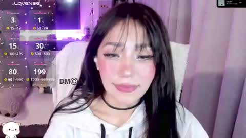 Angeline 3  independent come here when am horny... online show from July 23, 2026, 6:00 am