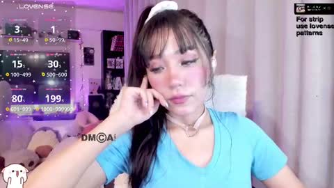 Angeline 3  independent come here when am horny... online show from July 30, 2026, 5:39 am