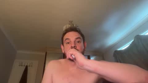 shyb35 online show from November 19, 2025, 10:04 am