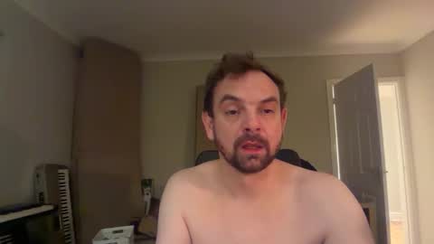 shyb35 online show from December 1, 2025, 7:02 am