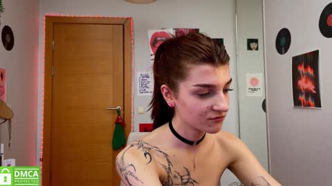 Snapshot of shybella_girl chatting on January 15, 2025, 12:04 pm Bella online show from January 15, 2025, 12:04 pm