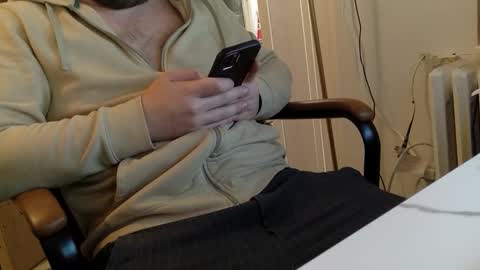 Snapshot of shybiguy677 chatting on March 9, 2026, 2:59 am shybiguy677 online show from March 9, 2026, 2:59 am