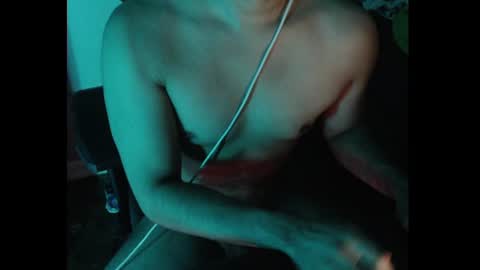 shyboy6000 online show from July 26, 2026, 1:14 am