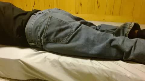 Funtimes online show from January 7, 2025, 8:13 am