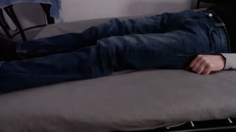 Funtimes online show from February 19, 2025, 9:28 am