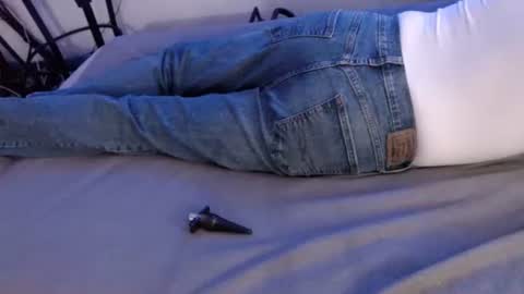 Funtimes online show from March 3, 2025, 6:59 am