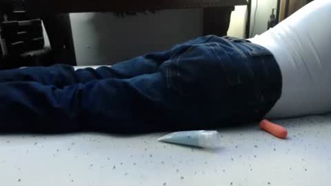 Funtimes online show from January 11, 2026, 7:13 am