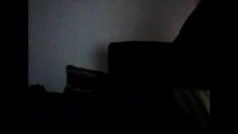 shyboyhugecum2020 online show from December 2, 2024, 4:31 am