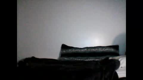 shyboyhugecum2020 online show from December 28, 2024, 4:51 am