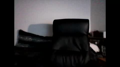 shyboyhugecum2020 online show from January 1, 2025, 6:26 am