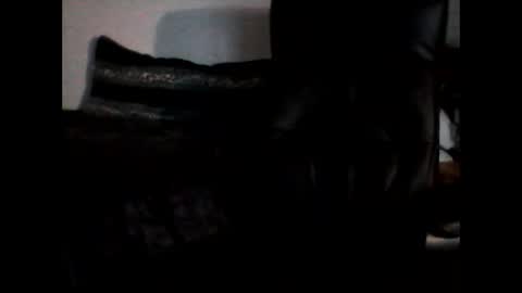 shyboyhugecum2020 online show from January 13, 2025, 4:39 am