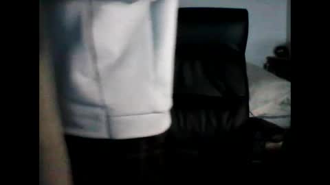 shyboyhugecum2020 online show from January 21, 2025, 4:10 am