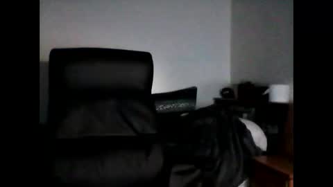 shyboyhugecum2020 online show from February 10, 2025, 4:30 am