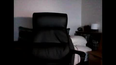 shyboyhugecum2020 online show from February 28, 2025, 3:26 am