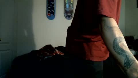 shyboyhugecum2020 online show from July 15, 2026, 4:29 am