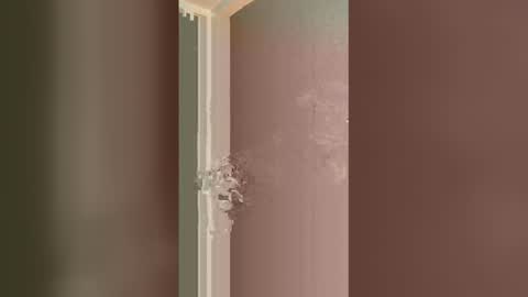 Snapshot of shyboymat69 chatting on January 10, 2026, 4:47 am shyboymat69 online show from January 10, 2026, 4:47 am