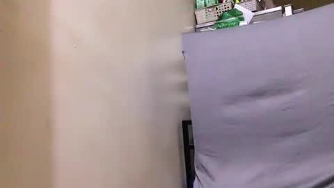 LYN online show from December 12, 2024, 8:53 pm