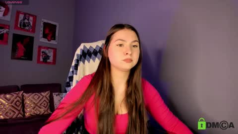 Snapshot of shycherry_ chatting on May 5, 2026, 1:30 pm shycherry_ online show from May 5, 2026, 1:30 pm