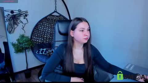 Snapshot of shycherry_ chatting on May 6, 2026, 1:16 pm shycherry_ online show from May 6, 2026, 1:16 pm