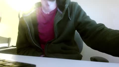 Shydad online show from December 16, 2025, 11:10 pm