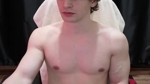 Georgiy online show from February 17, 2026, 4:57 pm