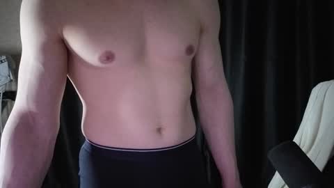 Snapshot of shydarkof60 chatting on March 20, 2026, 6:57 pm Georgiy online show from March 20, 2026, 6:57 pm
