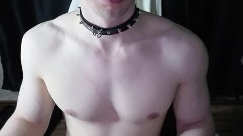 Snapshot of shydarkof60 chatting on March 27, 2026, 6:29 pm Georgiy online show from March 27, 2026, 6:29 pm