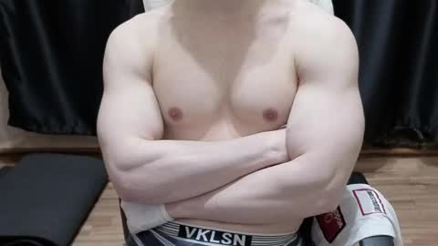 Snapshot of shydarkof60 chatting on April 8, 2026, 5:13 pm Georgiy online show from April 8, 2026, 5:13 pm