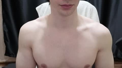 Snapshot of shydarkof60 chatting on April 12, 2026, 5:40 pm Georgiy online show from April 12, 2026, 5:40 pm
