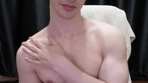 Snapshot of shydarkof60 chatting on May 10, 2026, 5:40 pm Georgiy online show from May 10, 2026, 5:40 pm
