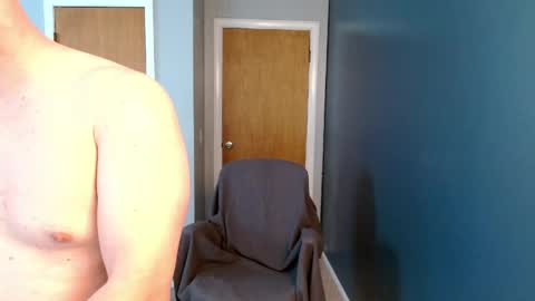 Snapshot of shydice chatting on May 23, 2026, 10:58 pm shydice online show from May 23, 2026, 10:58 pm