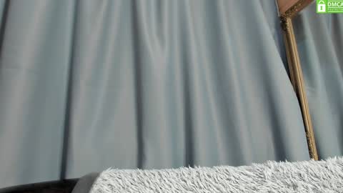 Anny online show from January 16, 2025, 11:26 am