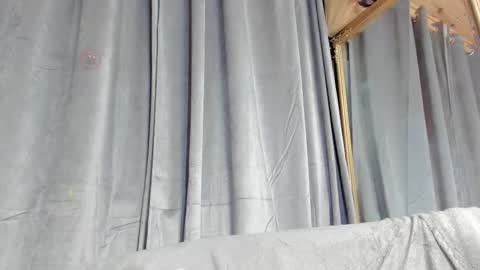 Anny online show from March 11, 2025, 10:29 am