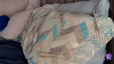 shydude666 online show from December 1, 2024, 8:09 pm