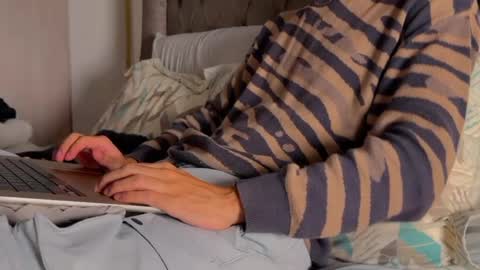 shydude666 online show from December 22, 2024, 1:55 am