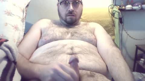 Snapshot of shyexhibitionistdude chatting on December 6, 2024, 5:22 pm shyexhibitionistdude online show from December 6, 2024, 5:22 pm