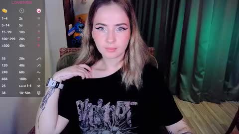 Effie online show from September 30, 2025, 6:51 am
